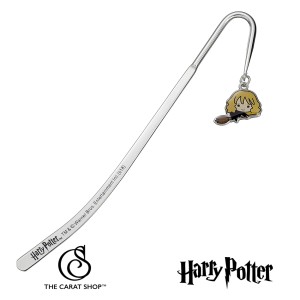 HPBM084 Harry Potter Bookmark - Hermione